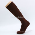 Медные дорожные носки с высоким уровнем сжатия 20-30 Mmhg на заказ